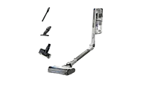 RGB Direct