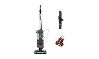 RGB Direct