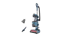 RGB Direct