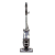 Shark NV340UKT Upright Cylinder protable bagless Vacuum Cleaner. Rotator Lift Away True Pet 2-in-1 