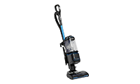 Shark NV602UK Upright Vacuum Cleaner Blue