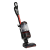 Shark NV602UKT Upright Vacuum Cleaner Red