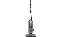 Shark NV620UKT Shark Powered Lift-Away Upright Vacuum Cleaner with TruePet Shark NV620UKT Shark Powered Lift-Away Upright Vacuum Cleaner with TruePet