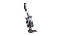 Shark NZ690UKT Anti-Hair Wrap Upright Vacuum Cleaner