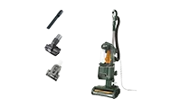 RGB Direct