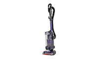 Shark NZ850UK Anti Hair Wrap Upright Vacuum Cleaner with Powered Lift- Away - Purple Shark NZ850UK Anti Hair Wrap Upright Vacuum Cleaner with Powered Lift- Away - Purple