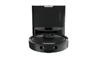 RGB Direct