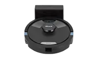 Shark RV2620WDUK Robot Vacuum Cleaner Shark RV2620WDUK Robot Vacuum Cleaner