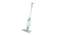 Shark S1000UK S1000UK Steam Mop