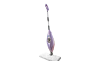 Shark S3501 Pocket Mop Steam Cleaner