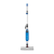 Shark S6001UK S6001UK Shark Manual Steam Mop