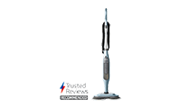 Shark S6002UK Shark S6002UK Steam & Scrub Automatic Steam Mop - Duck Egg Blue Shark S6002UK Shark S6002UK Steam & Scrub Automatic Steam Mop - Duck Egg Blue