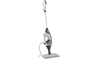 Shark S6005UK S6005UK Shark Floor & Handheld Steam Cleaner Dual Floor & Handheld Steam Cleaner