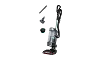 Shark NZ860UK Stratos Anti hair Wrap Plus Upright Vacuum Cleaner Shark NZ860UK Stratos Anti hair Wrap Plus Upright Vacuum Cleaner