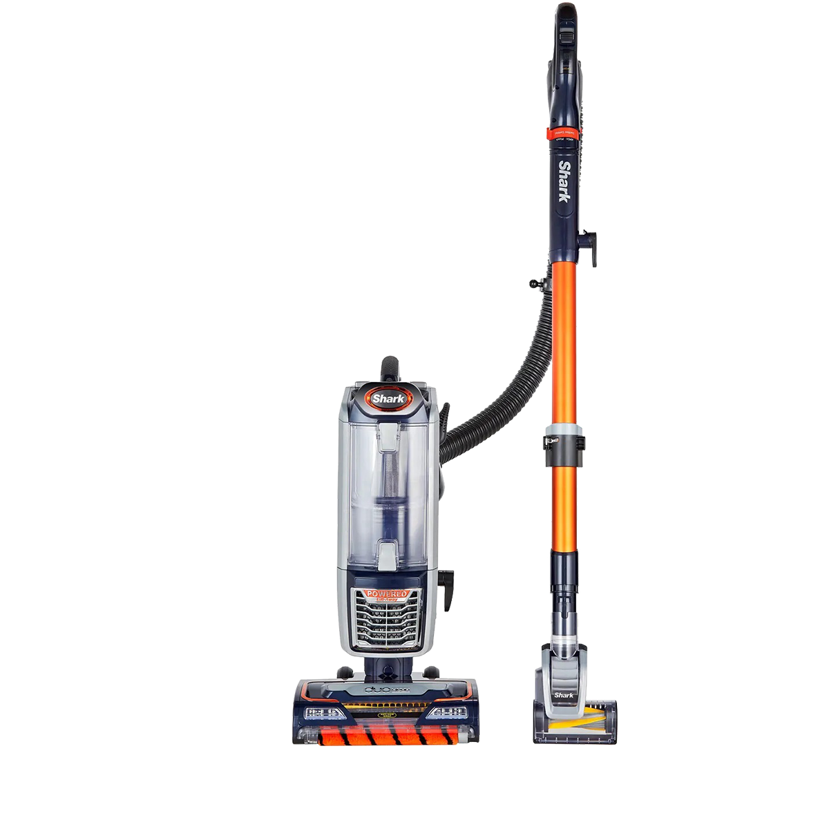 argos shark nz801ukt
