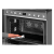 Smeg CPF9GPAN Range Cooker