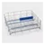 Smeg DI211DS Integrated Full Size Dishwasher - 12 Place Settings