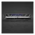 Smeg DI362DQ 60cm Built In Dishwasher with 14 place settings