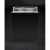 Smeg DI613PMAX 60cm Maxi height fully integrated Dishwasher A+++A Rated.Ex-Display Model