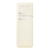 Smeg FAB30RCR5UK Fridge Freezer