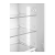 Smeg FAB30RCR5UK Fridge Freezer