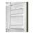 Smeg FAB30RCR5UK Fridge Freezer