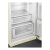 Smeg FAB30RCR5UK Fridge Freezer