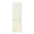 Smeg FAB32LCR5UK Fridge Freezer