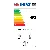 Smeg FAB32LCR5UK Fridge Freezer
