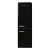 Smeg FAB32RBL5UK Fridge Freezer