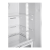 Smeg FAB32RBL5UK Fridge Freezer