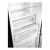 Smeg FAB32RBL5UK Fridge Freezer