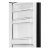 Smeg FAB32RBL5UK Fridge Freezer