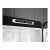 Smeg FAB32RBL5UK Fridge Freezer