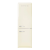 Smeg FAB32RCR5UK Fridge Freezer