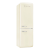 Smeg FAB32RCR5UK Fridge Freezer