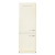 Smeg FAB38LCR5 Fridge Freezer