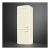 Smeg FAB38LCR5 Fridge Freezer