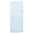 Smeg FAB50RPB5 Fridge Freezer