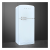 Smeg FAB50RPB5 Fridge Freezer