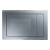 Smeg FMI420S2 Microwave Oven