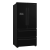 Smeg FQ55FNDF Two Door Two Drawer Fridge Freezer