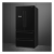 Smeg FQ55FNDF Two Door Two Drawer Fridge Freezer