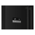 Smeg FQ55FNDF Two Door Two Drawer Fridge Freezer