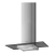 Smeg KBT900VE Chimney Hood