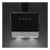 Smeg KFAB75BL 75cm Hood Black