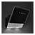 Smeg KFAB75BL 75cm Hood Black