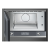 Smeg MP422S Built In Microwave