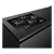 Smeg PV364LCN 65cm Gas Hob
