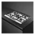 Smeg PX375 Hob